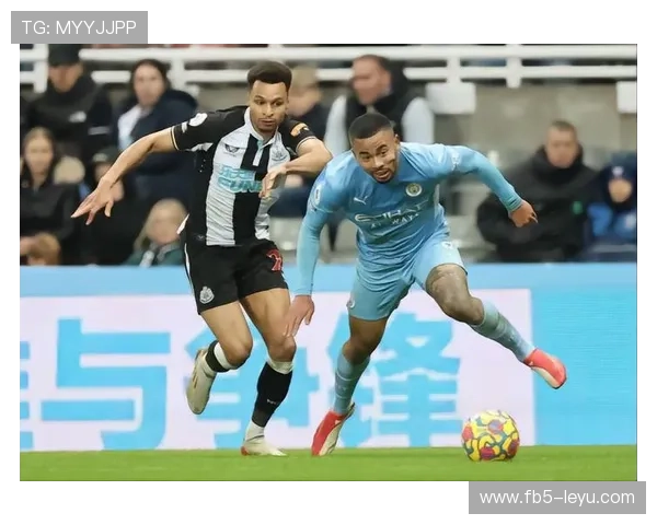 巴西飞翼马丁内利爆发，新赛季状态飙升