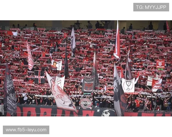 浦和红钻备战新赛季状态引关注