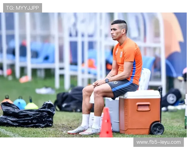 全北现代队新赛季备战动态曝光