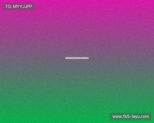 吉达联合领衔，沙特联赛加速崛起新篇章