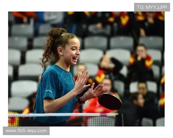 奥川雅也:日本新星崭露头角,未来可期的足球才俊