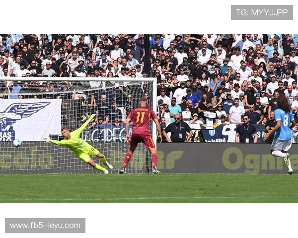 拉齐奥足球俱乐部新赛季目标明确,力争欧战席位