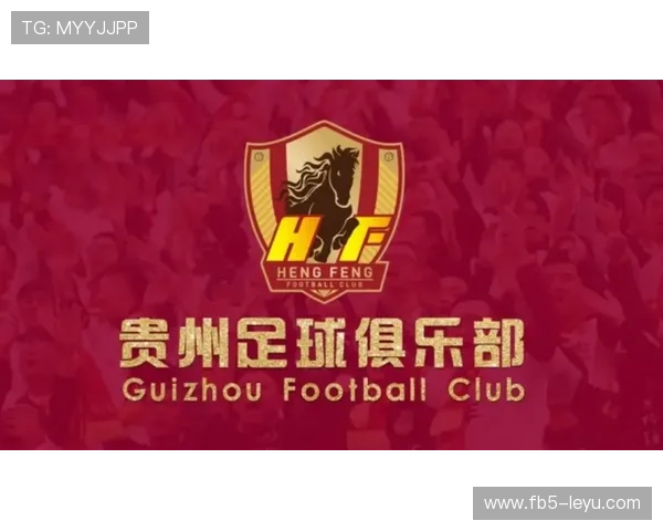 艾因足球俱乐部迎来新动态,实力再获关注