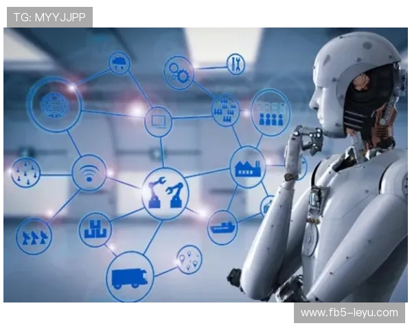 从卡塞米罗到太空数据中心:看防守艺术如何破解能源瓶颈?实时快讯揭秘