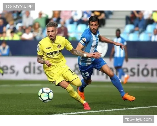 巴列卡诺定位球战术显成效，稳步提升赛场竞争力