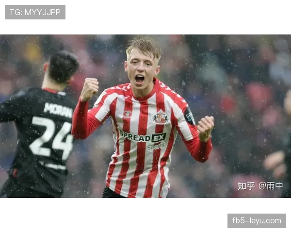 布莱顿新赛季强势崛起，实力升级剑指佳绩