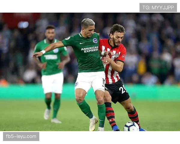 布莱顿关键球员闪耀赛场,球队状态回暖连创佳绩 布莱顿关键球员闪耀赛场,球队状态回暖连创佳绩