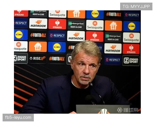 拉齐奥俱乐部完成重组 新教练团队揭示未来发展蓝图 拉齐奥俱乐部完成重组 新教练团队揭示未来发展蓝图