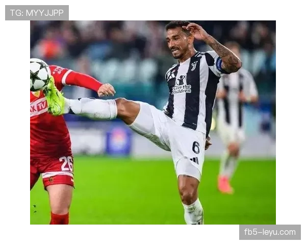 巴西队锋线火力全开，进攻威胁与战术优势成取胜关键