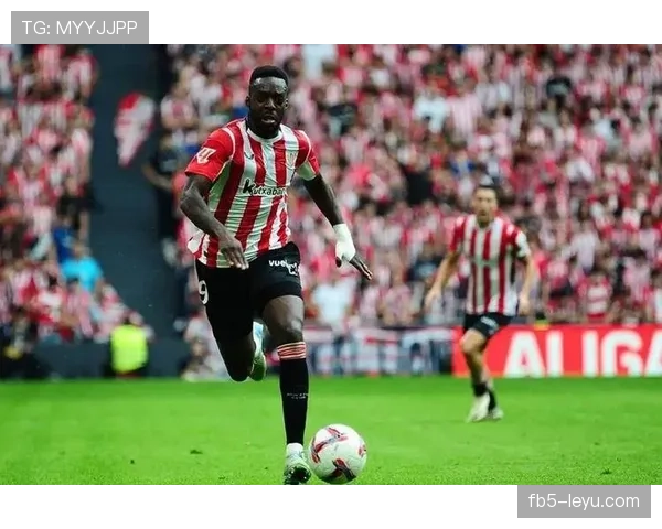 巴尔韦德状态回暖，攻防全能表现亮眼，冲击防守MVP！