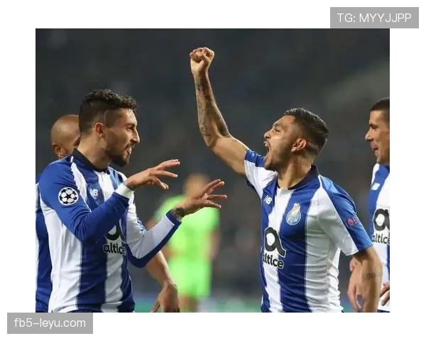 奥萨苏纳战术革新:灵活阵型成提升球队竞争力关键 奥萨苏纳战术革新:灵活阵型成提升球队竞争力关键