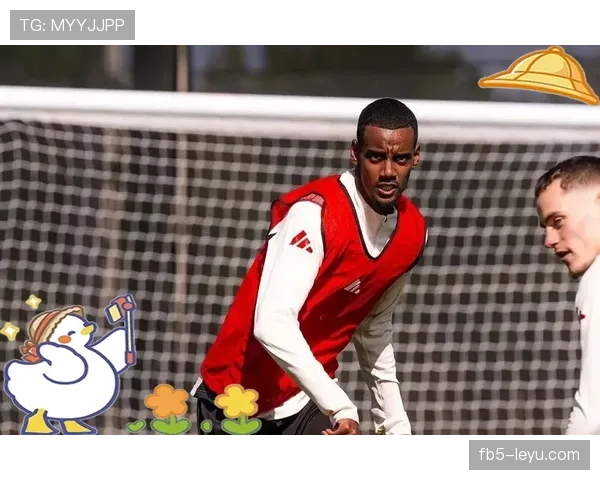 伯恩利中场新星闪耀，组织才华助力球队进攻体系焕然一新