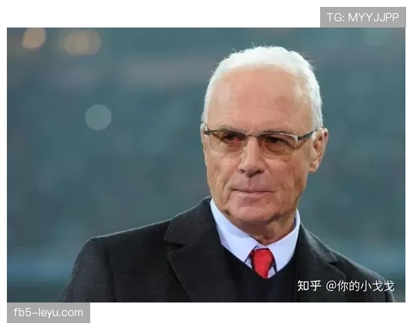 贝肯鲍尔进攻组织力重现，助球队强势反弹迎关键胜利