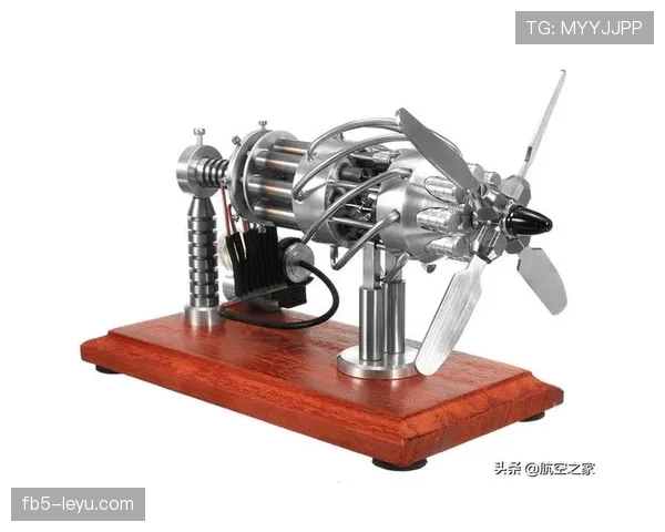 斯特林技术驱动行业革新,效率与可持续发展双提升成效显著 斯特林技术驱动行业革新,效率与可持续发展双提升成效显著