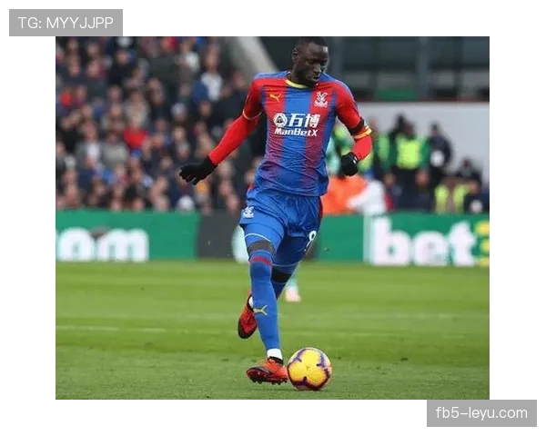 南安普顿控球制胜，状态回暖斩获关键胜利