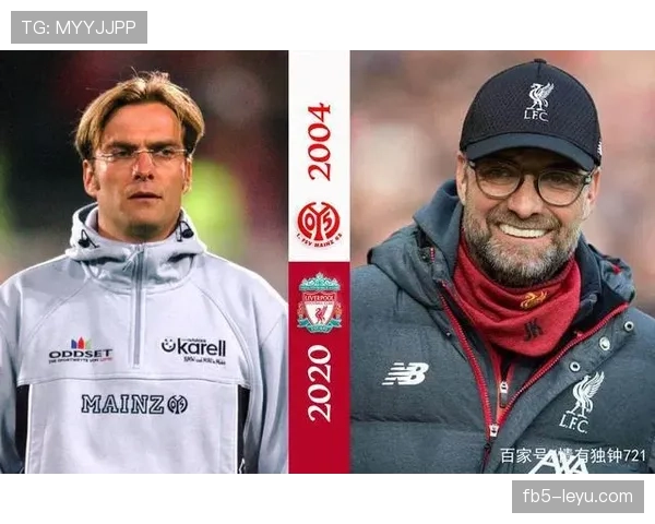 加维闪耀赛场：从青涩少年蜕变为足球新星