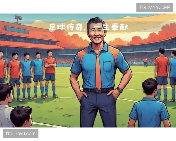 探寻足坛豪门队名背后的历史密码:文化交融如何塑造足球传奇 探寻足坛豪门队名背后的历史密码:文化交融如何塑造足球传奇