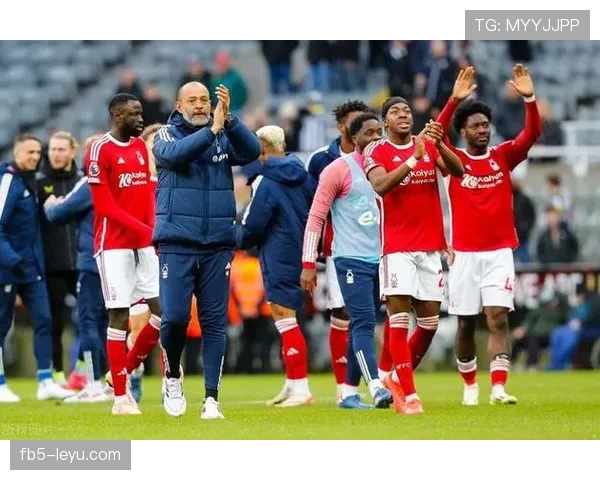 诺丁汉森林调整转会策略，力促球队复苏冲击顶级联赛