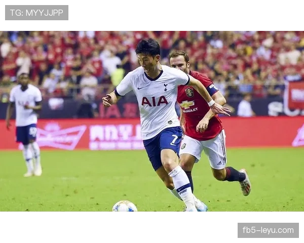 秘鲁队状态回暖,出色比赛节奏引关注 秘鲁队状态回暖,出色比赛节奏引关注