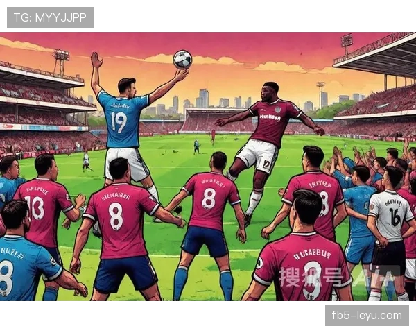 库法尔重返英超,西汉姆联新赛季蓄势待发 库法尔重返英超,西汉姆联新赛季蓄势待发