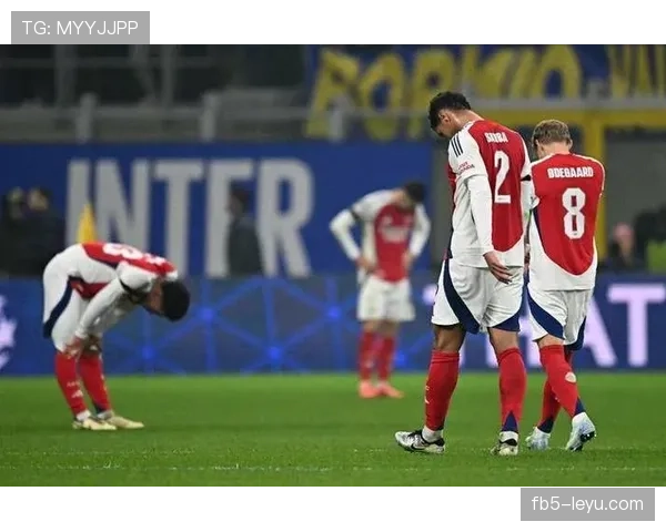 里斯本竞技主场迎战劲旅，状态成焦点，球迷期待激烈对决