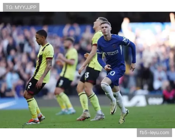 南美新星闪耀全球足坛，人才井喷引爆转会市场