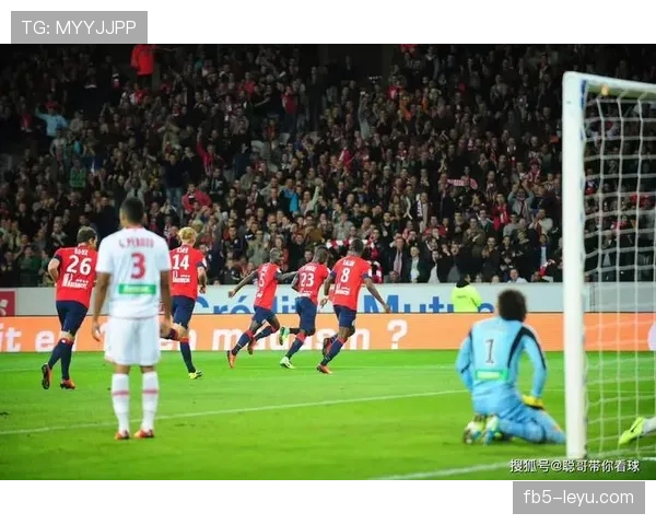 南安普顿边路进攻火力全开，客场关键胜利彰显竞争力提升