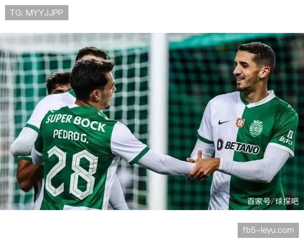 格罗宁根反击效率飙升，联赛状态回暖表现亮眼