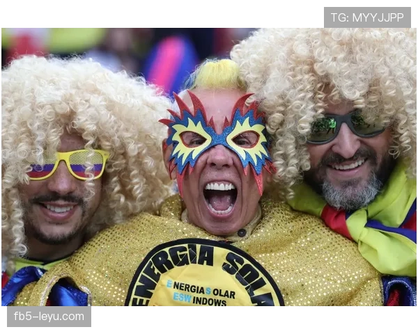 格鲁吉亚球迷热情助威,国家队表现亮眼 格鲁吉亚球迷热情助威,国家队表现亮眼