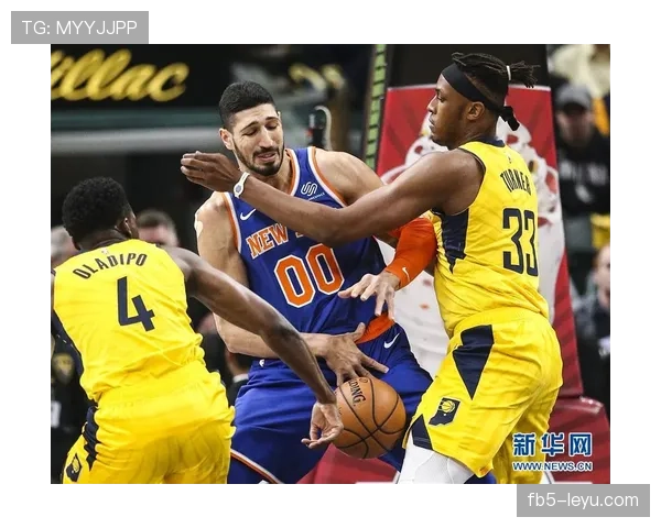 坎特篮下统治力重塑现代篮球战术格局，技术巨匠引领新风潮