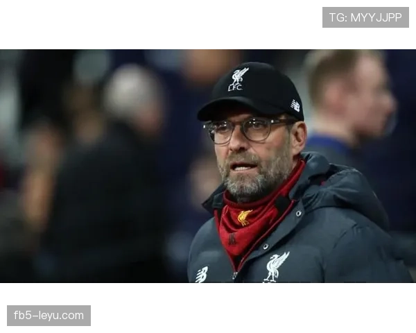 克洛普战术再升级:利物浦新赛季聚焦攻防平衡,强势表现引期待 克洛普战术再升级:利物浦新赛季聚焦攻防平衡,强势表现引期待