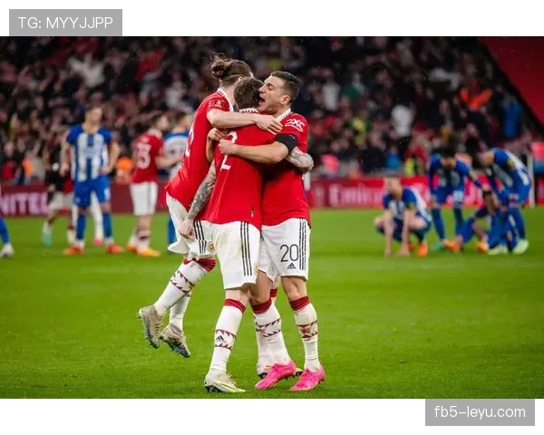 西汉姆联强势复苏，剑指英超新王朝