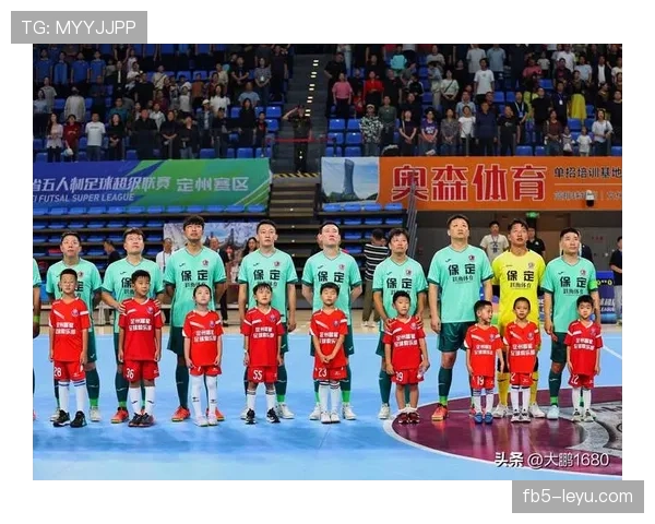 全球球迷抢购新赛季门票,购票热潮凸显竞争激烈 全球球迷抢购新赛季门票,购票热潮凸显竞争激烈