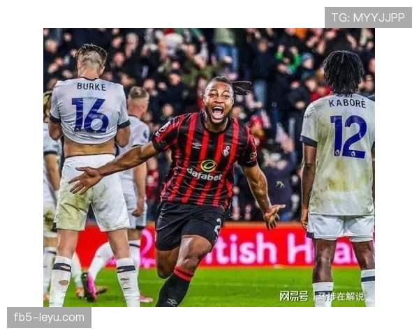 英超新赛季新星闪耀，传统豪门遭遇崛起势力强势挑战