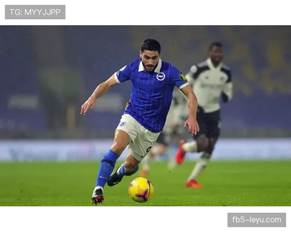 埃弗顿状态回升全力冲击欧战席位，强势表现引发广泛关注