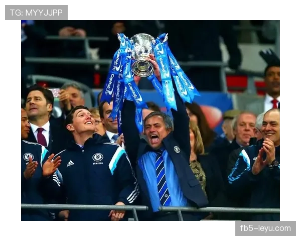 穆里尼奥重返切尔西,英超新赛季格局或将重塑 穆里尼奥重返切尔西,英超新赛季格局或将重塑