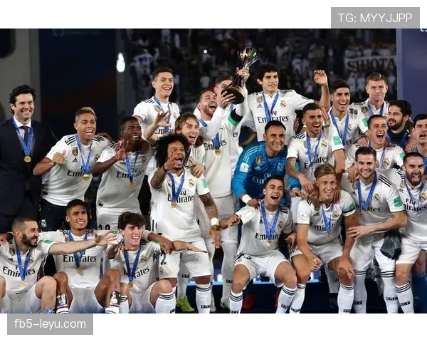 阿拉维斯新赛季战术革新初显成效,竞争力稳步提升 阿拉维斯新赛季战术革新初显成效,竞争力稳步提升