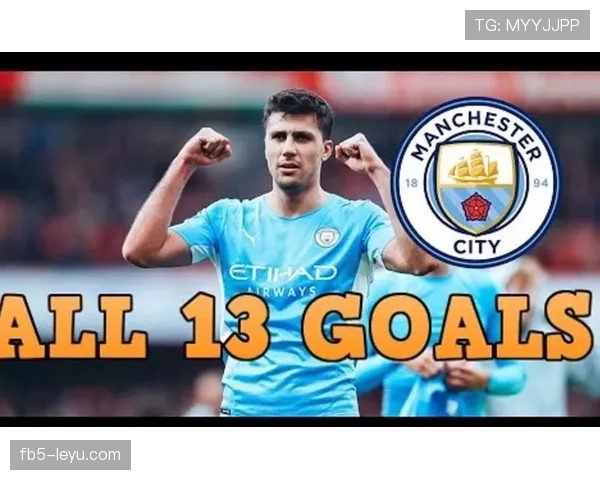 罗德里点球命中率稳步提升，成球队制胜关键新保障