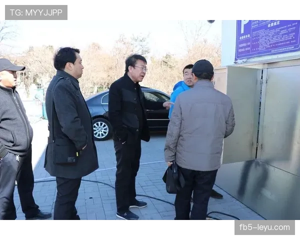 兹沃勒青训体系表现稳健，持续为一线队注入新活力