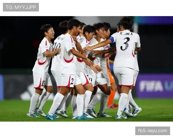 日本国家队世预赛全胜晋级，状态火热引期待