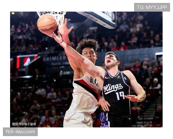 哥伦比亚队球员状态回暖,期待下一战稳定发挥 哥伦比亚队球员状态回暖,期待下一战稳定发挥