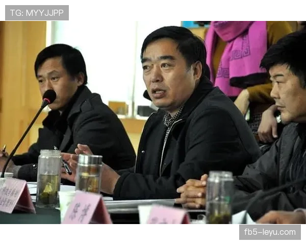 特温未来规划聚焦环保新战略，引领足球界迈入可持续发展新纪元