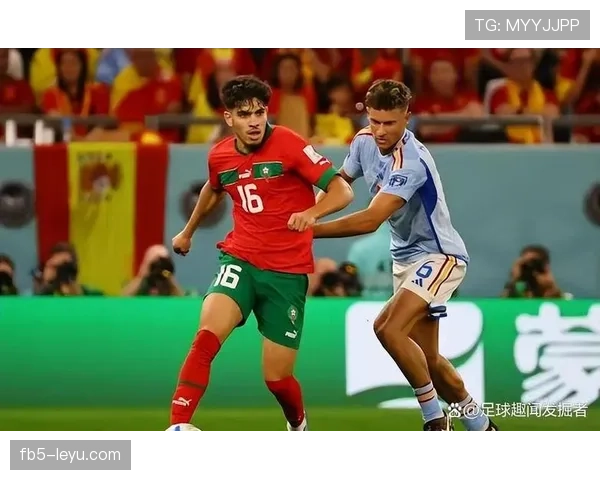 南美足球竞争加剧，豪门球队纷纷调整战略应对新挑战