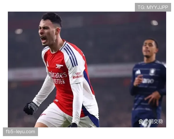 布莱顿主场迎战阿森纳,稳健状态引期待