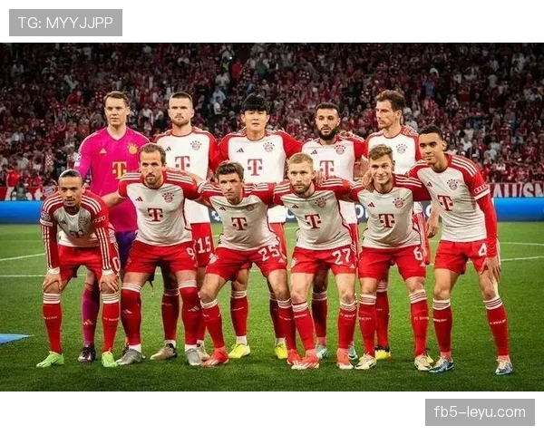 德甲球队阵容再升级,新战术体系有望助推战绩跃升