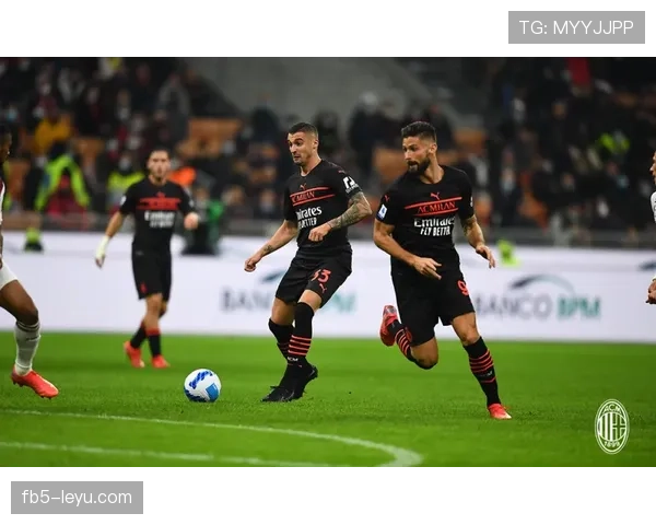 意甲战火重燃，红黑军团状态回暖引瞩目