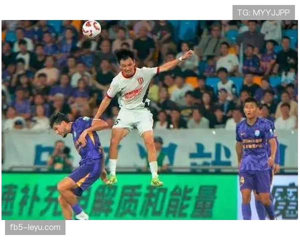 北京国安新援状态回暖，迅速融入球队助力争夺新赛季胜利