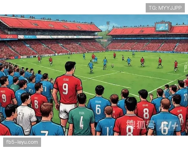 都灵队新赛季进攻火力全开，数据显示攻击力稳步提升。