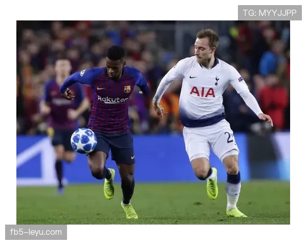 恩东贝莱近期表现稳健，展现出色潜力，被视为未来足坛新星的崛起。