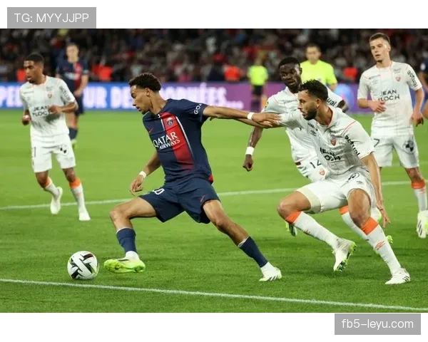 德甲转会窗口：各队战力调整趋势值得关注，赢家或将浮出水面